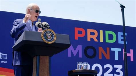 sei gay video|Biden to pardon veterans found guilty under US military’s gay sex .